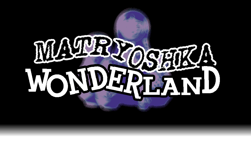 Wizard